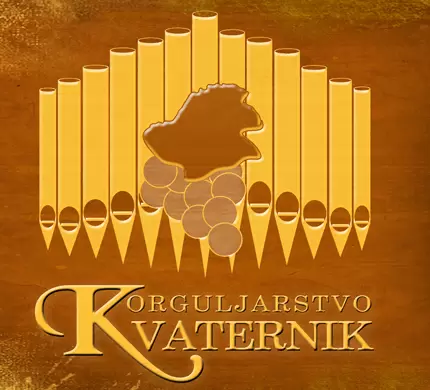 Orguljarstvo Kvaternik